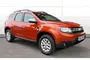 2023 Dacia Duster 1.0 TCe 90 Expression 5dr