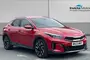 2023 Kia XCeed 1.5T GDi ISG 3 5dr