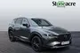 2023 Mazda CX-5 2.0 e-Skyactiv G MHEV Homura 5dr
