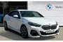 2023 BMW 2 Series 220i M Sport 4dr Step Auto