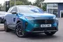 2025 Peugeot 3008 1.2 Hybrid 145 GT 5dr e-DSC6