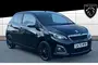 2020 Peugeot 108 1.0 72 Collection 5dr