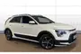 2023 Kia Niro 1.6 GDi Hybrid 2 5dr DCT