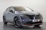 2025 Nissan Ariya 320kW Nismo 87kWh 22kWCh 5dr e-4ORCE Auto