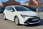 2023 Toyota Corolla 1.8 Hybrid Icon 5dr CVT