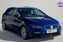 2017 SEAT Leon 1.4 EcoTSI 150 FR Technology 5dr