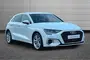 2023 Audi A3 30 TFSI Sport 5dr