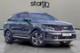 2023 Kia Sorento 1.6 T-GDi HEV Edition 5dr Auto