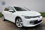 2025 Volkswagen Golf 1.5 TSI Match 5dr