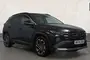 2024 Hyundai Tucson 1.6T Hybrid Ultimate 5dr Auto