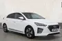 2021 Hyundai IONIQ 1.6 GDi Hybrid Premium SE 5dr DCT