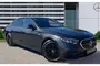 2025 Mercedes-Benz E-Class E300e Urban Edition 4dr 9G-Tronic