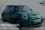 2022 MINI Electric 135kW Cooper S Level 2 33kWh 3dr Auto