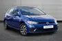 2022 Volkswagen Polo 1.0 TSI Life 5dr