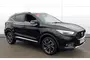 2023 MG ZS 1.0T GDi Exclusive 5dr DCT