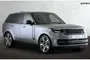 2023 Land Rover Range Rover 3.0 D300 HSE 4dr Auto
