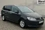 2019 Volkswagen Sharan 1.4 TSI SE Nav 5dr DSG
