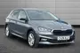 2026 Skoda Fabia 1.0 TSI 116 SE L Edition 5dr