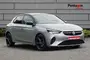 2021 Vauxhall Corsa 1.2 Turbo Griffin 5dr