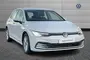 2021 Volkswagen Golf 2.0 TDI Life 5dr
