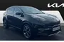 2020 Kia Sportage 1.6T GDi ISG GT-Line 5dr