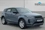 2021 Land Rover Range Rover Evoque 1.5 P300e R-Dynamic S 5dr Auto