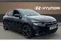 2021 Vauxhall Corsa 1.2 Turbo Griffin 5dr