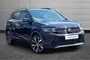 2026 Volkswagen T-Cross 1.0 TSI 115 R-Line 5dr