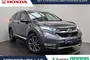 2023 Honda CR-V 2.0 i-MMD Hybrid SR 5dr eCVT