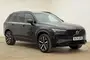 2025 Volvo XC90 2.0 B5P Plus Dark 5dr AWD Geartronic