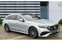 2024 Mercedes-Benz E-Class Estate E300e AMG Line Premium Plus 5dr 9G-Tronic