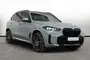 2025 BMW X5 xDrive40d MHT M Sport 5dr Auto
