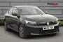 2025 Vauxhall Corsa 1.2 Turbo Yes 5dr