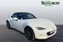 2016 Mazda MX-5 2.0 Sport Nav 2dr