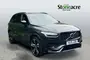 2022 Volvo XC90 2.0 B5D [235] R DESIGN Pro 5dr AWD Geartronic