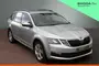 2020 Skoda Octavia Estate 1.5 TSI SE Drive 5dr DSG