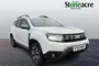 2023 Dacia Journey 1.3 TCe 130 Journey 5dr