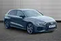 2023 Audi A3 45 TFSI e S Line Competition 5dr S Tronic