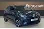 2023 Hyundai i10 1.0 Advance 5dr