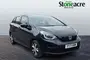 2021 Honda Jazz 1.5 i-MMD Hybrid SR 5dr eCVT