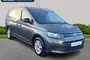 2025 Volkswagen Caddy Maxi 2.0 TDI 122PS Commerce Pro Van DSG [Tech Pack]