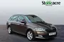 2020 Skoda Fabia Estate 1.0 TSI SE L 5dr