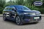 2025 Vauxhall Grandland 157kW GS 73kWh 5dr Auto