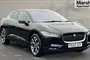 2020 Jaguar I-Pace 294kW EV400 HSE 90kWh 5dr Auto