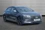 2019 Hyundai IONIQ 1.6 GDi Hybrid Premium SE 5dr DCT