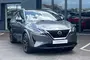 2023 Nissan Qashqai 1.3 DiG-T MH Tekna 5dr
