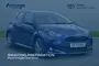 2026 Toyota Yaris 1.5 Hybrid Icon 5dr CVT