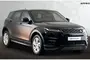 2021 Land Rover Range Rover Evoque 2.0 D200 R-Dynamic S 5dr Auto