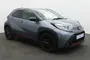 2023 Toyota Aygo X 1.0 VVT-i Undercover 5dr Auto