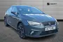 2025 SEAT Ibiza 1.0 TSI 115 Xcellence Lux 5dr DSG